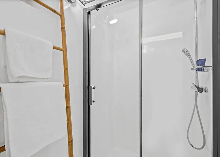 Heart Of Mykonos * Mykonos Town