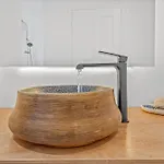 アパート Heart Of Mykonos Mykonos Town