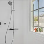 アパート Heart Of Mykonos Mykonos Town