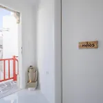 Heart Of Mykonos アパート