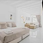 Heart Of Mykonos *