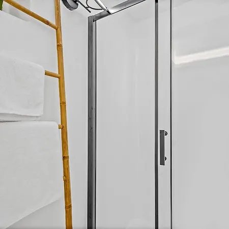 Apartamento Heart Of Mykonos Mykonos Town