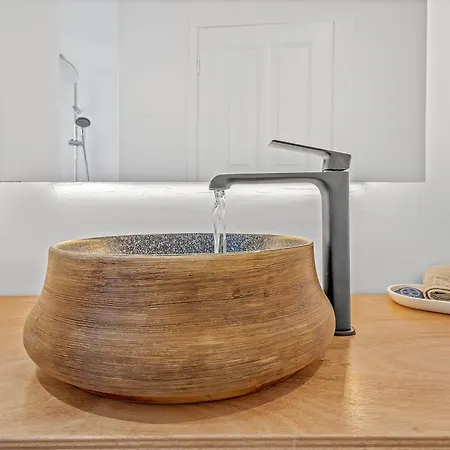 Apartman Heart Of Mykonos Mykonos Town