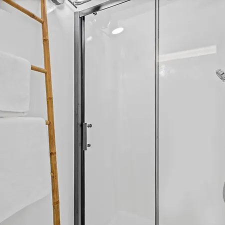 Heart Of Mykonos * Mykonos Town